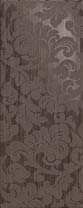 Декор SINUA WALL Damask Moka (Atlas Concorde Russia)